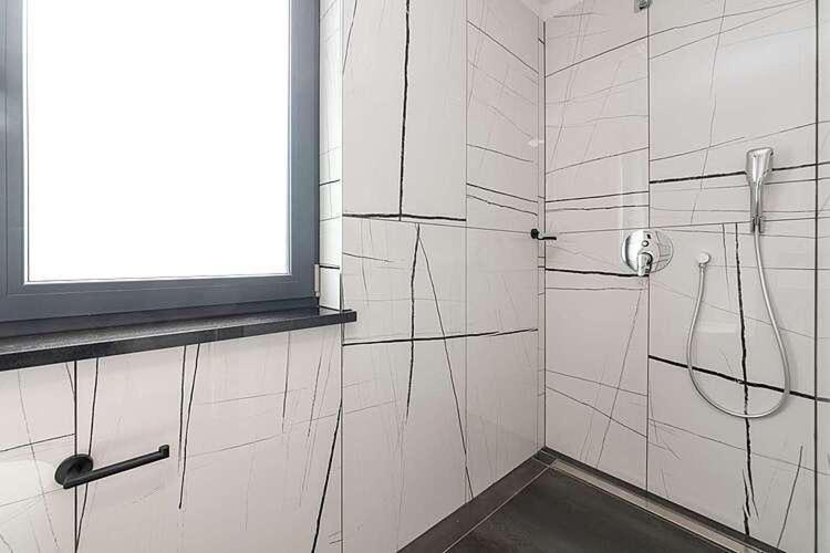 Seaview Apartment Funtana Ngoại thất bức ảnh