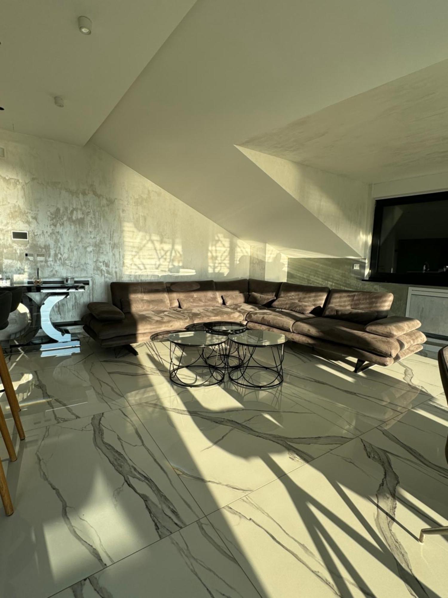 Seaview Apartment Funtana Ngoại thất bức ảnh